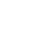 Imperial PA Pest Control Pros